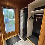 Harmaalokki Apartment Savonlinna