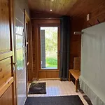 Harmaalokki * Savonlinna