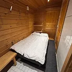 Lägenhet Harmaalokki *
