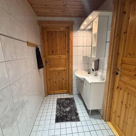 Harmaalokki *