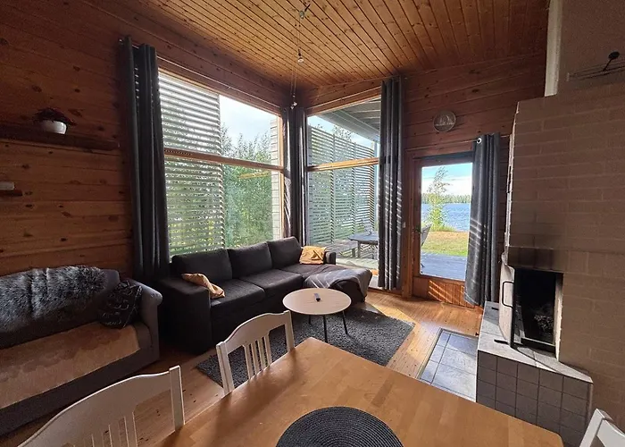 Harmaalokki * Savonlinna